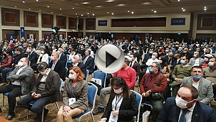 ALİ BABACAN: "BU KÖTÜ YÖNETİMİN SONU YAKLAŞIYOR"