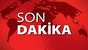 ARTAN VAKALAR NEDENİYLE PAZAR KURULMAYACAK!