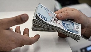 ASGARİ ÜCRETLİNİN HEYECANLA BEKLEDİĞİ TARİH NETLEŞTİ!