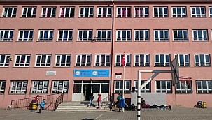 ÇAN'DA ÖĞRENCİLER VE VELİLER FİLYASYONA ALINDI!