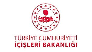 ÇANAKKALE'DE DENETİMLER ARTTIRILACAK!