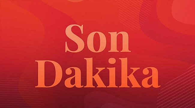 DEPREMDE HAYATINI KAYBEDENLERİN SAYISI 109'A YÜKSELDİ!