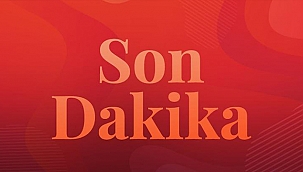 DEPREMDE HAYATINI KAYBEDENLERİN SAYISI 109'A YÜKSELDİ!