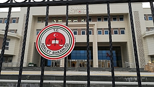 DURUŞMALAR 2 HAFTA ERTELENDİ!