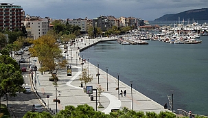 HIFZISSIHHA KURUL KARARI YAYINLANDI!