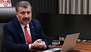 SAĞLIK BAKANLIĞI 12 BİN PERSONEL ALACAK!