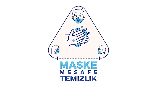 "SOKAĞA ÇIKMAMALIYIZ!"