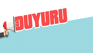 TOPLU TAŞIMADA YENİ DÜZENLEMELER!