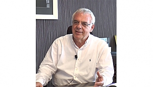 TROYA KÜLTÜR ROTASI YENİLENİYOR