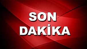 VERGİ VE SSK BORÇLARINDA YAPILANDIRMA FIRSATI BAŞLADI