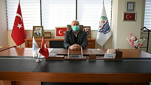 2021 LAPSEKİ'NİN YILI OLACAK