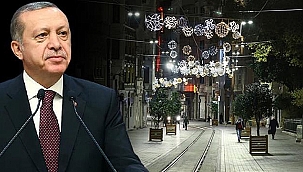 5 MADDEDE SALGINLA MÜCADELEDE YENİ KARARLAR!