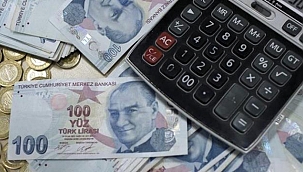 ARPA, BUĞDAY VE MISIRDA GÜMRÜK VERGİSİ SIFIRLANDI!