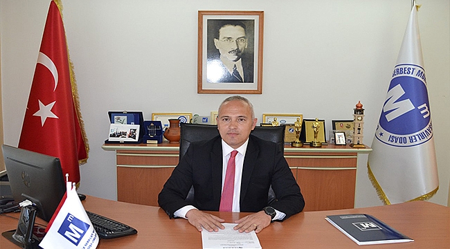 ASGARİ ÜCRETTEN NE İŞÇİ MEMNUN NE İŞVEREN!