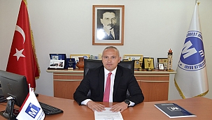 ASGARİ ÜCRETTEN NE İŞÇİ MEMNUN NE İŞVEREN!