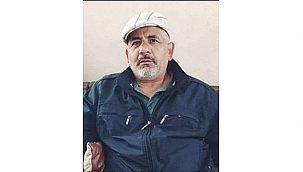 BELEDİYE ÇALIŞANLARININ ACI GÜNÜ