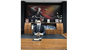 BORÇLARIN YAPILANDIRMA BAŞVURUSU DEVAM EDİYOR