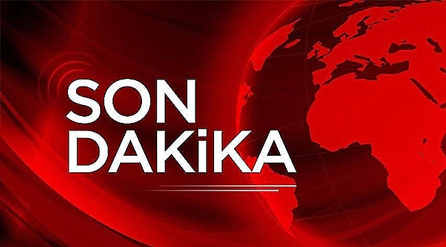 ÇANAKKALE'DE 2 KÖY DAHA KARANTİNAYA ALINDI!