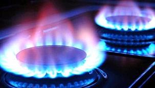 DOĞAL GAZA ZAM OLMAYACAK MI!