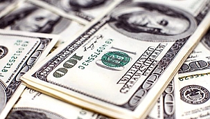 DOLARDA HAREKETLİLİK YAŞANIYOR!