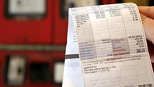 ELEKTRİKTE TEPKİ ÇEKEN UYGULAMAYA EPDK "DUR" DEDİ!