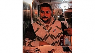 GENÇ YAŞTA KALBİNE YENİK DÜŞTÜ!