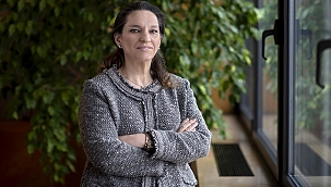 İBRAHİM BODUR SOSYAL GİRİŞİMCİLİK ÖDÜLLERİ'Nİ KAZANANLAR AÇIKLANDI