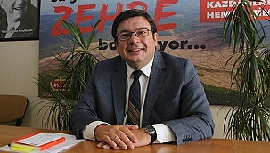 MUHARREM ERKEK KORONAYA YAKALANDI!