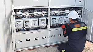 SAYAÇLARIN TAMİR VE AYAR ÜCRETLERİNİ BELİRLEDİ