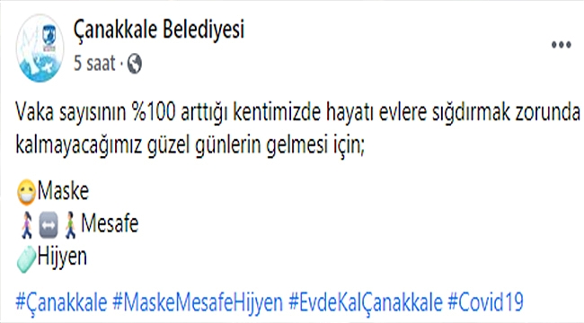 VAKALAR ALDI BAŞINI GİDİYOR!