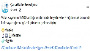 VAKALAR ALDI BAŞINI GİDİYOR!