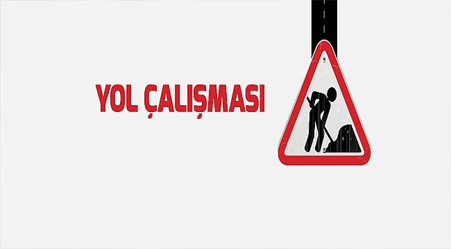 YAĞMURSUYU VE KANALİZASYON HATLARINDA TEMİZLİK ÇALIŞMASI YAPILACAK