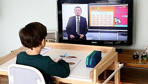 YARIYIL TATİLİ 25 OCAK'TA BAŞLAYACAK, 3 HAFTA SÜRECEK!