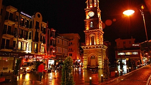 YILBAŞI İÇİN ÖNEMLİ KARARLAR!