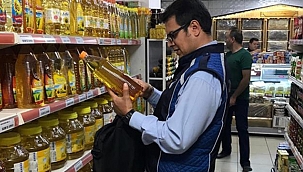 BAKANLIK TEK TEK DENETLEYİP CEZALARINI KESTİ!