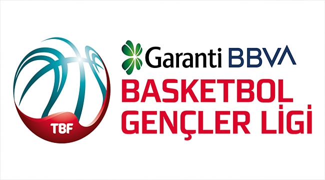 BGL HEYECANI GARANTİ BBVA İŞ BİRLİĞİYLE YAŞANACAK