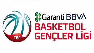 BGL HEYECANI GARANTİ BBVA İŞ BİRLİĞİYLE YAŞANACAK