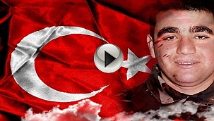 ÇANAKKALE ŞEHİT KÜTÜPHANESİ İÇİN SEFERBER OLDU