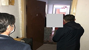 "ÇANAKKALE VALİLİĞİ VATANDAŞLARIMIZIN DAİMA YANINDA"