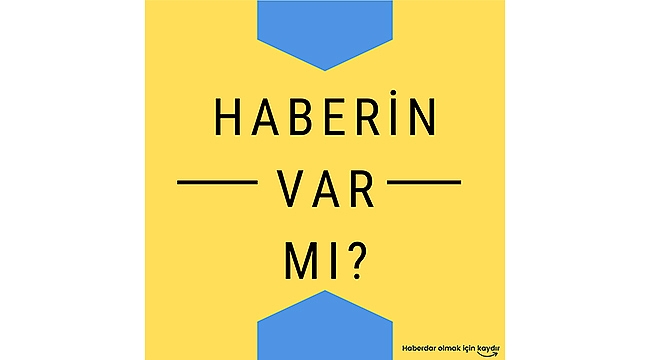 İŞKUR'UN MESLEK AŞKI; PANDEMİ ENGELİNİ AŞTI, 500 ÖĞRENCİYE ULAŞTI!