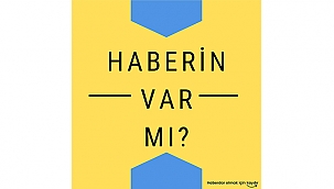 İŞKUR'UN MESLEK AŞKI; PANDEMİ ENGELİNİ AŞTI, 500 ÖĞRENCİYE ULAŞTI!