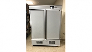 MADEN ŞİRKETLERİ SAĞLIK SEKTÖRÜNE DESTEK OLMAYA DEVAM EDİYOR