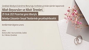 MUTLU ANLARIN ADRESİ DEĞİŞTİ