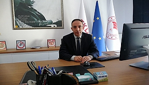 TKDK'DAN PANDEMİ SÜRECİNDE YENİ HİBE ÇAĞRISI