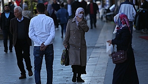 VAKALAR DÜŞÜNCE NORMALLEŞME GÜNDEME GELDİ!
