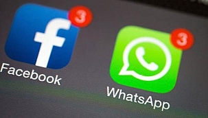 VERİ PAYLAŞILMASI ZORUNLULUĞU DURDURULDU!