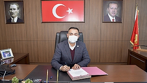 BİGA BELEDİYESİ VE ÇOMÜ ARASINDA PROTOKOL İMZALANDI