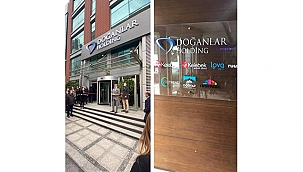 "DAHA ÇOK ÇALIŞMAMIZ GEREKİYOR ÇOK"