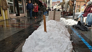 "ESNAF BATTI RUHUNA FATİHA"