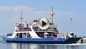 GESTAŞ, 7. GEMİYİ DE SATIN ALDI